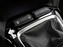 Opel Corsa 1.2 Edition | 75pk | Apple Carplay/Android Auto | 30.000km | Airco | Cruise Control |