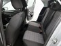 Opel Corsa 1.2 Edition | 75pk | Apple Carplay/Android Auto | 30.000km | Airco | Cruise Control |