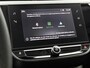 Opel Corsa 1.2 Edition | 75pk | Apple Carplay/Android Auto | 30.000km | Airco | Cruise Control |
