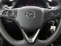 Opel Corsa 1.2 Edition | 75pk | Apple Carplay/Android Auto | 30.000km | Airco | Cruise Control |