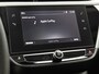 Opel Corsa 1.2 Edition | 75pk | Apple Carplay/Android Auto | 30.000km | Airco | Cruise Control |