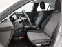 Opel Corsa 1.2 Edition | 75pk | Apple Carplay/Android Auto | 30.000km | Airco | Cruise Control |