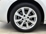 Opel Corsa 1.2 Edition | 75pk | Apple Carplay/Android Auto | 30.000km | Airco | Cruise Control |