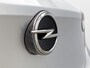 Opel Corsa 1.2 Edition | 75pk | Apple Carplay/Android Auto | 30.000km | Airco | Cruise Control |