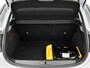 Opel Corsa 1.2 Edition | 75pk | Apple Carplay/Android Auto | 30.000km | Airco | Cruise Control |
