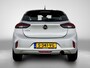 Opel Corsa 1.2 Edition | 75pk | Apple Carplay/Android Auto | 30.000km | Airco | Cruise Control |