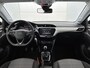 Opel Corsa 1.2 Edition | 75pk | Apple Carplay/Android Auto | 30.000km | Airco | Cruise Control |