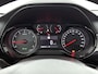 Opel Corsa 1.2 Edition | 75pk | Apple Carplay/Android Auto | 30.000km | Airco | Cruise Control |