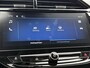 Opel Corsa 1.2 Turbo Hybrid Edition || 2 + 6 Jaar Garantie ||  Apple Carplay/Android Auto || parkeersensor voor & achter ||