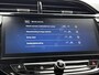 Opel Corsa 1.2 Turbo Hybrid Edition || 2 + 6 Jaar Garantie ||  Apple Carplay/Android Auto || parkeersensor voor & achter ||