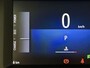Opel Corsa 1.2 Turbo Hybrid Edition || 2 + 6 Jaar Garantie ||  Apple Carplay/Android Auto || parkeersensor voor & achter ||