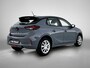 Opel Corsa 1.2 Turbo Hybrid Edition || 2 + 6 Jaar Garantie ||  Apple Carplay/Android Auto || parkeersensor voor & achter ||