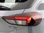 Opel Corsa 1.2 Turbo Hybrid Edition || 2 + 6 Jaar Garantie ||  Apple Carplay/Android Auto || parkeersensor voor & achter ||