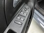 Opel Corsa 1.2 Turbo Hybrid Edition || 2 + 6 Jaar Garantie ||  Apple Carplay/Android Auto || parkeersensor voor & achter ||