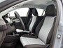 Opel Corsa 1.2 Turbo Hybrid Edition || 2 + 6 Jaar Garantie ||  Apple Carplay/Android Auto || parkeersensor voor & achter ||