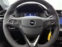 Opel Corsa 1.2 Turbo Hybrid Edition || 2 + 6 Jaar Garantie ||  Apple Carplay/Android Auto || parkeersensor voor & achter ||