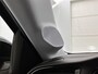 Opel Corsa 1.2 Turbo Hybrid Edition || 2 + 6 Jaar Garantie ||  Apple Carplay/Android Auto || parkeersensor voor & achter ||