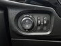 Opel Corsa 1.2 Turbo Hybrid Edition || 2 + 6 Jaar Garantie ||  Apple Carplay/Android Auto || parkeersensor voor & achter ||