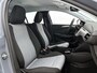 Opel Corsa 1.2 Turbo Hybrid Edition || 2 + 6 Jaar Garantie ||  Apple Carplay/Android Auto || parkeersensor voor & achter ||