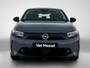 Opel Corsa 1.2 Turbo Hybrid Edition || 2 + 6 Jaar Garantie ||  Apple Carplay/Android Auto || parkeersensor voor & achter ||