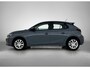 Opel Corsa 1.2 Turbo Hybrid Edition || 2 + 6 Jaar Garantie ||  Apple Carplay/Android Auto || parkeersensor voor & achter ||