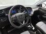 Opel Corsa 1.2 Turbo Hybrid Edition || 2 + 6 Jaar Garantie ||  Apple Carplay/Android Auto || parkeersensor voor & achter ||