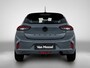 Opel Corsa 1.2 Turbo Hybrid Edition || 2 + 6 Jaar Garantie ||  Apple Carplay/Android Auto || parkeersensor voor & achter ||