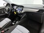 Opel Corsa 1.2 Turbo Hybrid Edition || 2 + 6 Jaar Garantie ||  Apple Carplay/Android Auto || parkeersensor voor & achter ||