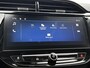 Opel Corsa 1.2 Turbo Hybrid Edition || 2 + 6 Jaar Garantie ||  Apple Carplay/Android Auto || parkeersensor voor & achter ||
