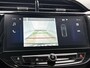 Opel Corsa 1.2 Turbo Hybrid Edition || 2 + 6 Jaar Garantie ||  Apple Carplay/Android Auto || parkeersensor voor & achter ||
