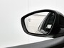 Opel Corsa 1.2 Turbo Hybrid Edition || 2 + 6 Jaar Garantie ||  Apple Carplay/Android Auto || parkeersensor voor & achter ||