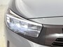 Opel Corsa 1.2 Turbo Hybrid Edition || 2 + 6 Jaar Garantie ||  Apple Carplay/Android Auto || parkeersensor voor & achter ||
