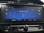 Opel Corsa 1.2 Turbo Hybrid Edition || 2 + 6 Jaar Garantie ||  Apple Carplay/Android Auto || parkeersensor voor & achter ||