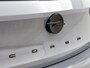 Opel Corsa 1.2 Turbo Hybrid Edition || 2 + 6 Jaar Garantie ||  Apple Carplay/Android Auto || parkeersensor voor & achter ||