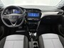 Opel Corsa 1.2 Turbo Hybrid Edition || 2 + 6 Jaar Garantie ||  Apple Carplay/Android Auto || parkeersensor voor & achter ||