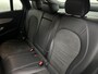 Mercedes-Benz GLC Coupe 250 4MATIC Edition 1 # AMG # Pano # AppleCarPlay # 360 Camera # 19"