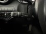 Mercedes-Benz GLC Coupe 250 4MATIC Edition 1 # AMG # Pano # AppleCarPlay # 360 Camera # 19"