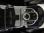 Mercedes-Benz GLC Coupe 250 4MATIC Edition 1 # AMG # Pano # AppleCarPlay # 360 Camera # 19"