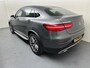 Mercedes-Benz GLC Coupe 250 4MATIC Edition 1 # AMG # Pano # AppleCarPlay # 360 Camera # 19"