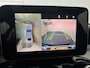 Mercedes-Benz GLC Coupe 250 4MATIC Edition 1 # AMG # Pano # AppleCarPlay # 360 Camera # 19"