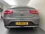 Mercedes-Benz GLC Coupe 250 4MATIC Edition 1 # AMG # Pano # AppleCarPlay # 360 Camera # 19"