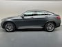 Mercedes-Benz GLC Coupe 250 4MATIC Edition 1 # AMG # Pano # AppleCarPlay # 360 Camera # 19"