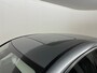 Mercedes-Benz GLC Coupe 250 4MATIC Edition 1 # AMG # Pano # AppleCarPlay # 360 Camera # 19"