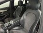 Mercedes-Benz GLC Coupe 250 4MATIC Edition 1 # AMG # Pano # AppleCarPlay # 360 Camera # 19"