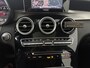 Mercedes-Benz GLC Coupe 250 4MATIC Edition 1 # AMG # Pano # AppleCarPlay # 360 Camera # 19"