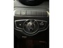 Mercedes-Benz GLC Coupe 250 4MATIC Edition 1 # AMG # Pano # AppleCarPlay # 360 Camera # 19"