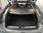 Mercedes-Benz GLC Coupe 250 4MATIC Edition 1 # AMG # Pano # AppleCarPlay # 360 Camera # 19"