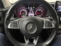 Mercedes-Benz GLC Coupe 250 4MATIC Edition 1 # AMG # Pano # AppleCarPlay # 360 Camera # 19"