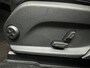 Mercedes-Benz GLC Coupe 250 4MATIC Edition 1 # AMG # Pano # AppleCarPlay # 360 Camera # 19"