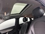 Mercedes-Benz GLC Coupe 250 4MATIC Edition 1 # AMG # Pano # AppleCarPlay # 360 Camera # 19"